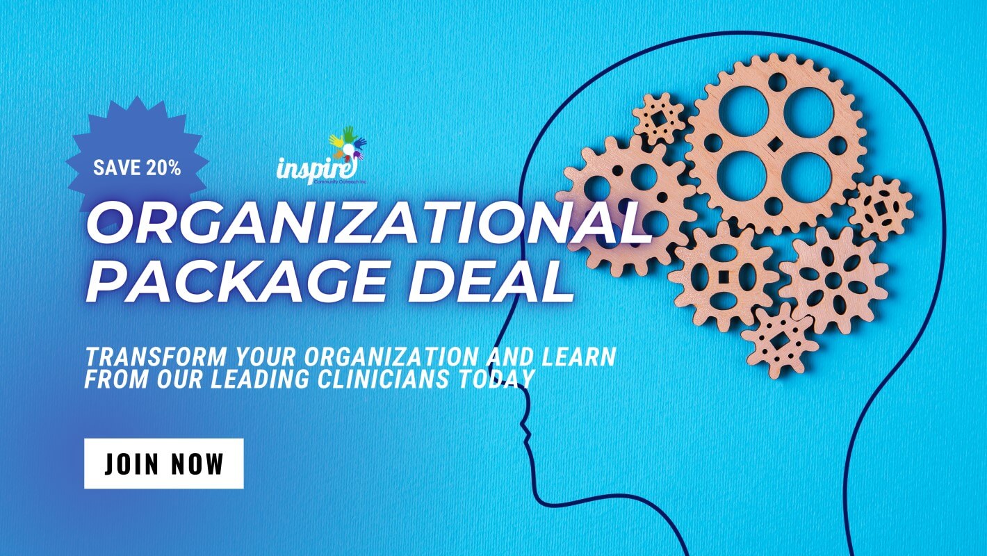 isnpire-community-outreach-organizational-package-deal