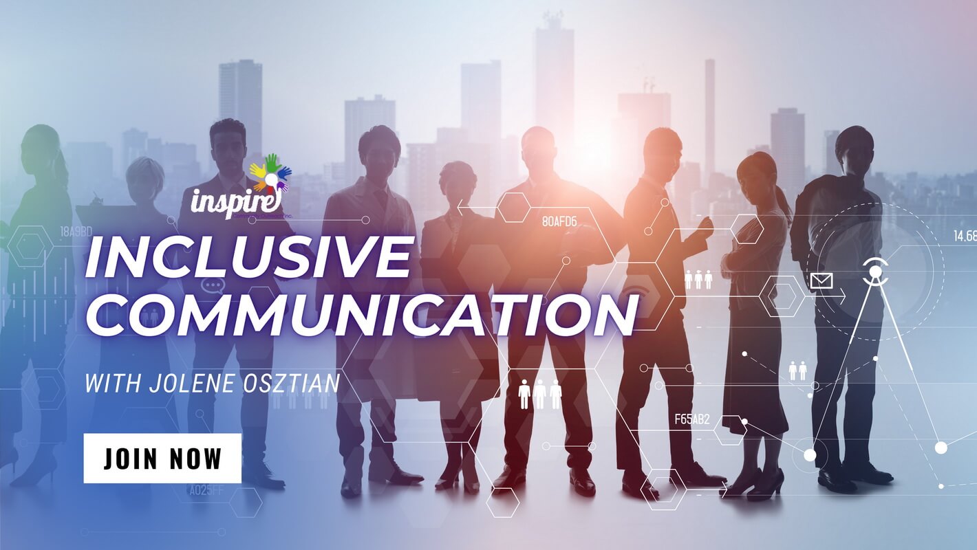 trainings-inspire-community-outreach-inclusive-communication