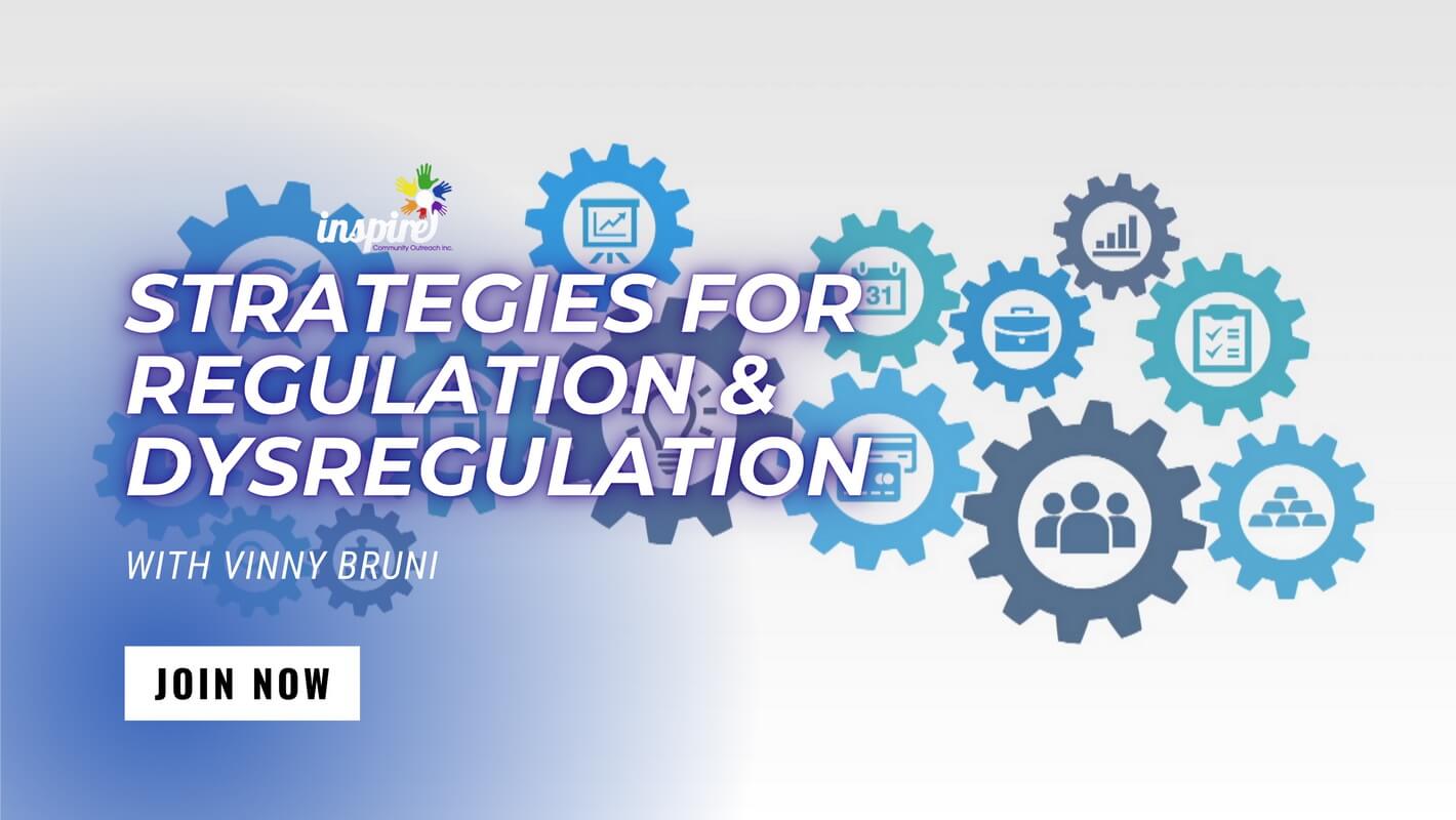 trainings-inspire-community-outreach-strategies-for-regulation-dysregulation