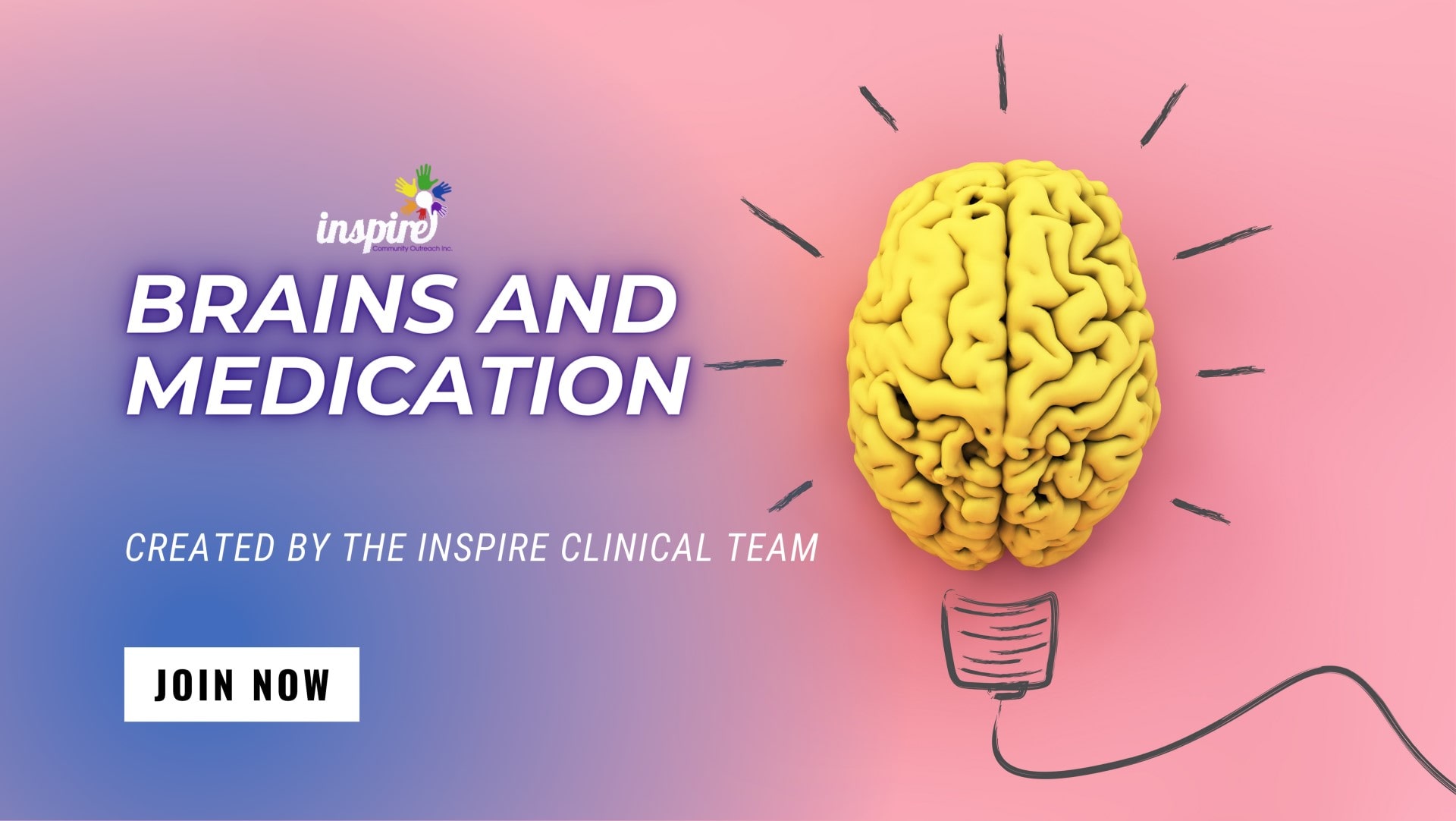 inspire-community-outreach-brains-and-medication