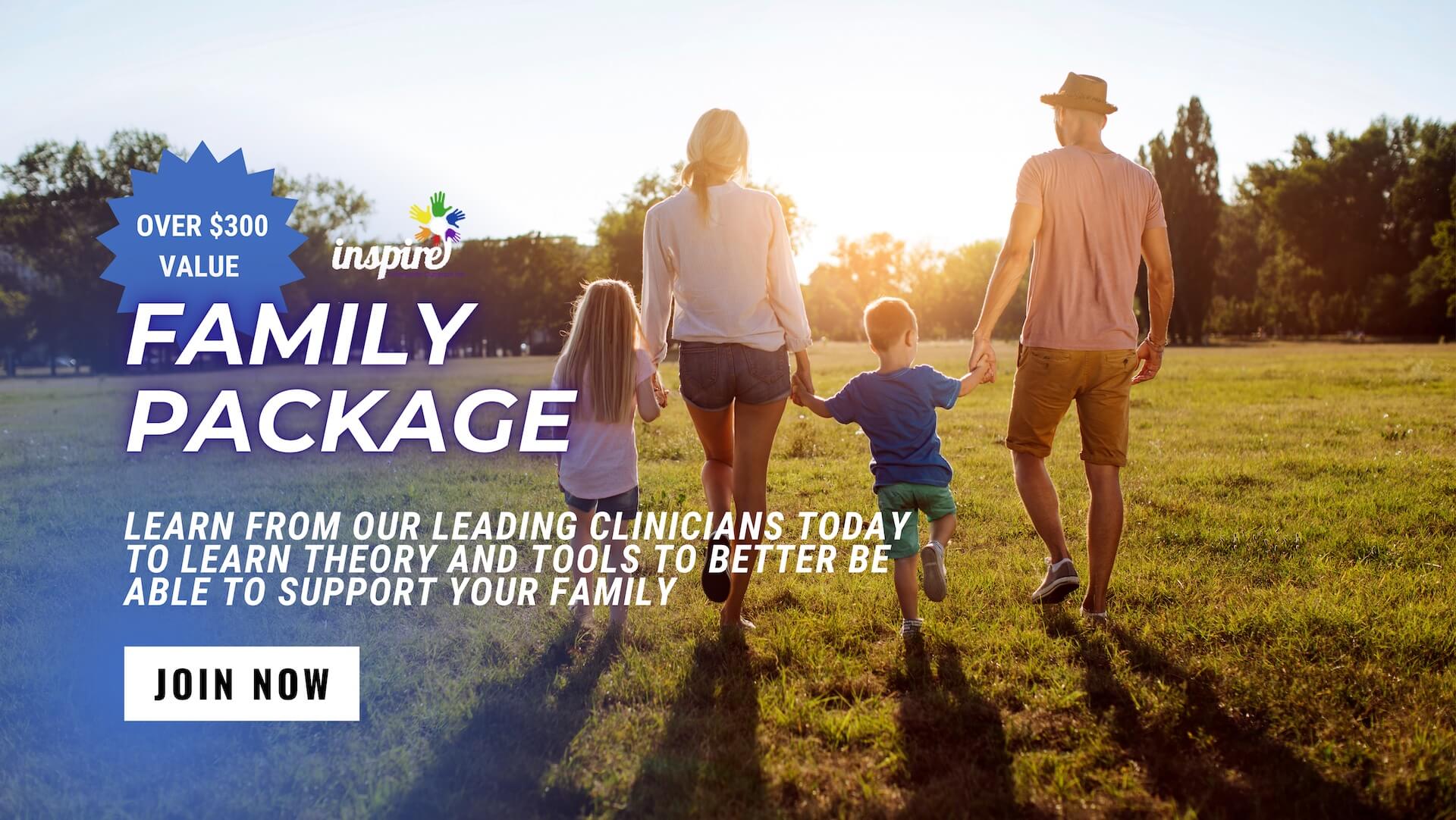 inspire-community-outrecah-family-package-deal