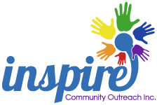 Inspire Community Outreach Inc. Inspire Community Outreach Inc.