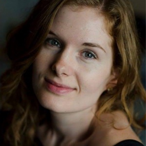 angelataylor-headshot