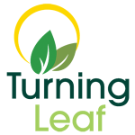 Turning Leaf – Unconditional Acceptance. Empowering Change.