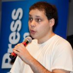 How Autism Inspires: Adam Schwartz