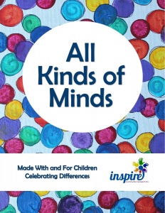 inspire-community-outreach-all-kinds-of-minds Inspire Community Outreach - All Kinds of Minds
