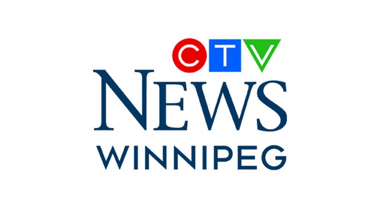 CTVNews (Extended) With Love February 2018