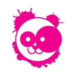 Behind the Scenes at Inspire: Pink Panda Creative