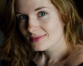 Angela Taylor, PhD Candidate, MA, PBDE