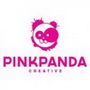 inspire-community-outrecah-supporters-pink-panda