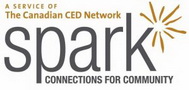 inspire-community-outrecah-supporters-spark