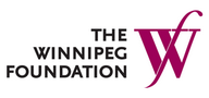 inspire-community-outrecah-supporters-winnipeg-foundation