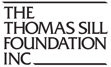 logo-tsillfoundation