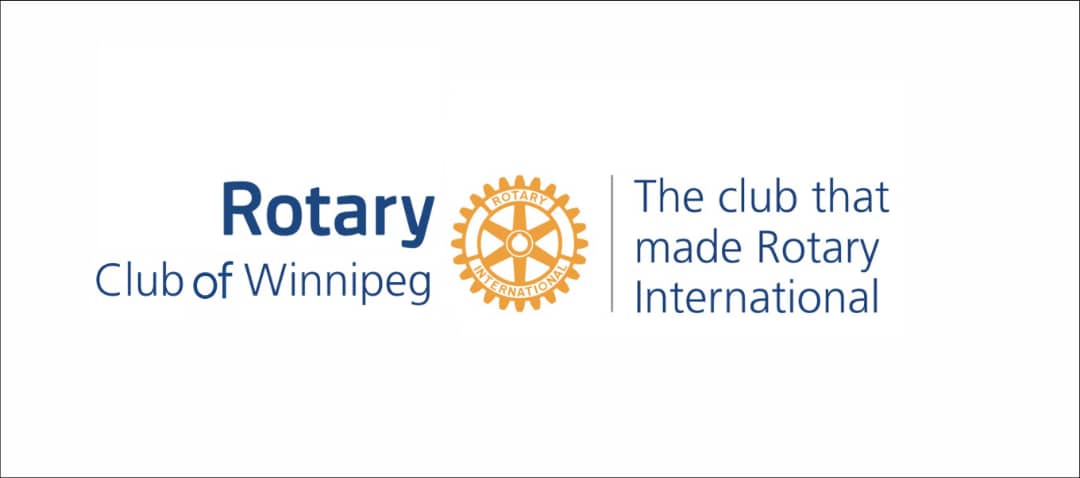 winnipeg rotary