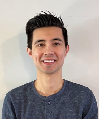 Gabriel Penner