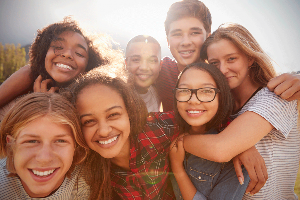 inspire-community-outreach-get-support-here