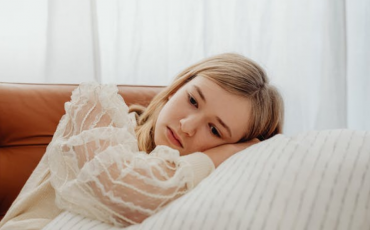 Mental Health Concerns in Education � A Youth Perspective