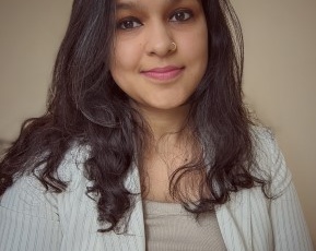 Kanchan Chippagiri